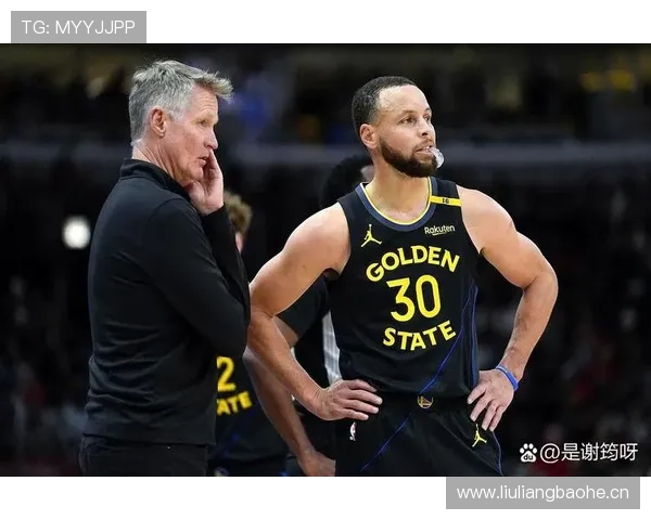 保罗挡拆组织胜库里更注重传球效率