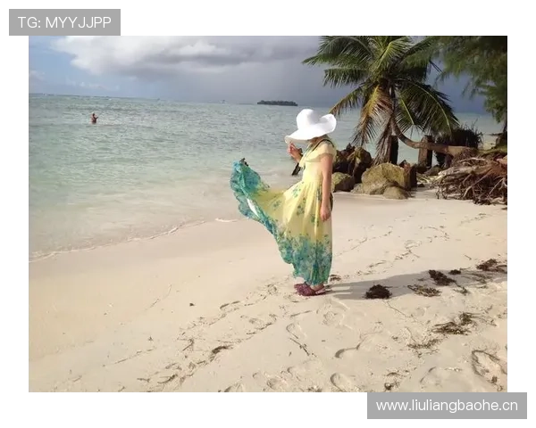 程语轩比赛刚结束穿着拖鞋回家，谁信得过职业球员这么随性？