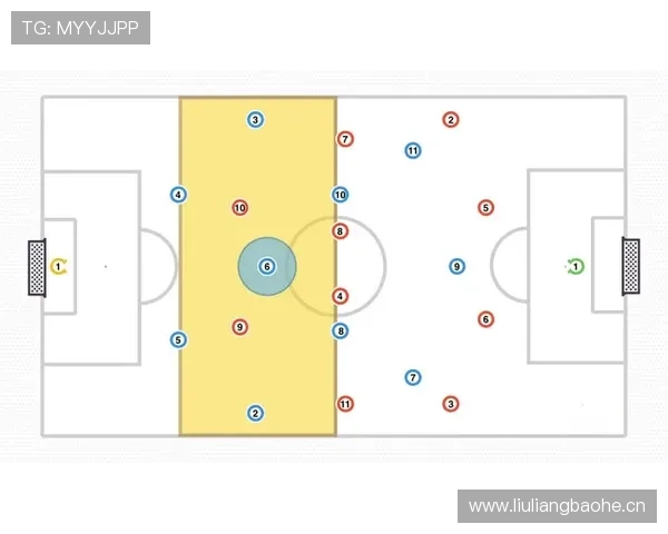 皇马比赛依赖个人能力现象逐步显现，对体系稳定性与整体表现带来影响