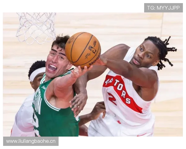 基里连科挡拆助攻显著提升球队效率 拉开与对手防守差距