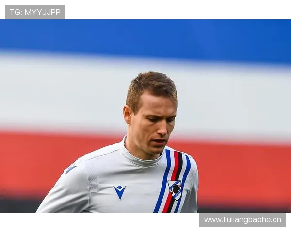 莱奥关键战表现引争议 强强对话发挥稳定性差距在哪