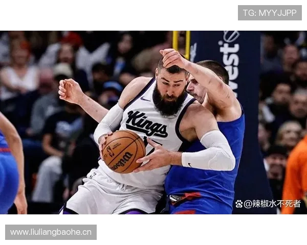 约基奇挡拆制造内线错位较上季更稳提升回合效率