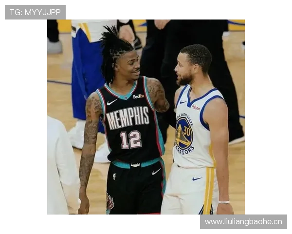 比上季班恩更多挡拆喂莫兰特 提升三分威胁