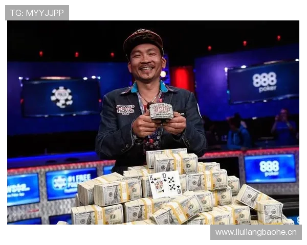 蔡赟当年比赛赢了就去吃顿火锅，现在看人家拿冠军奖金都够买火锅店了