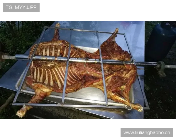 贝林厄姆咋就能天天几百万到账，朋友圈一片啧啧称奇了？！