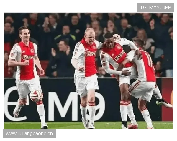 阿贾克斯荷甲竞争力下滑，对联赛争冠形势已产生明显影响