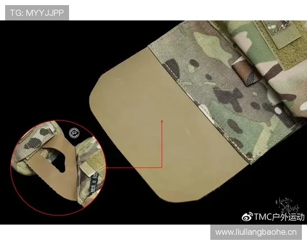 阿尔瓦雷斯 vs 奥斯梅恩：终结方式与战术角色差异