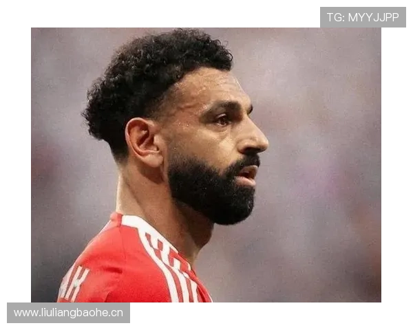 萨卡与萨拉赫对比分析：谁才是真正的英超第一右边锋？差距在哪