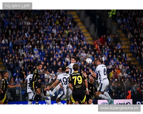 那不勒斯卫冕挑战难度加剧，对意甲冠军竞争格局带来变化