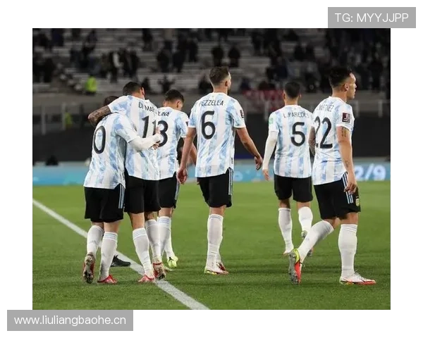 巴拉圭能否重返2026世界杯 南美预选赛出线形势深度分析 巴拉圭能否重返2026世界杯 南美预选赛出线形势深度分析
